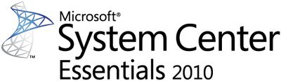Microsoft - 4PX-01316 - System Center Essentials