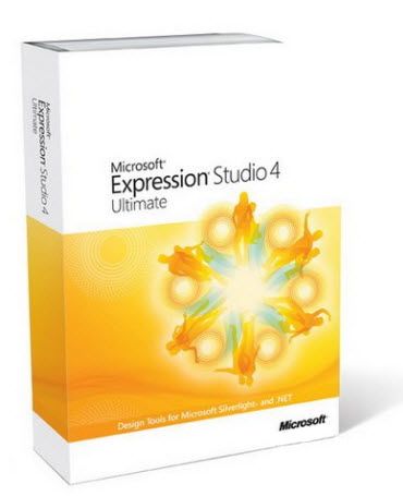 Microsoft - NKF-00008 - Expression