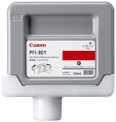 Canon - 1492B001 - Plotters