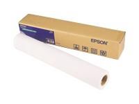 Epson - C13S045112 - Papel