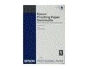 Epson - C13S042001 - Papel