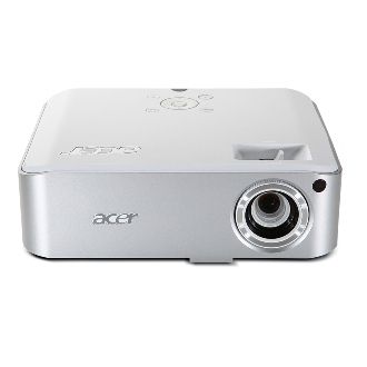 Acer - EY.JBL01.001 - VideoProjectores - Home Cinema