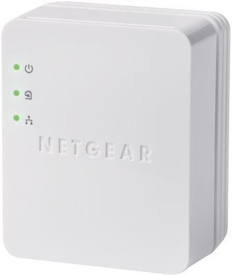 Netgear - XAV2101-100PES - Adaptadores
