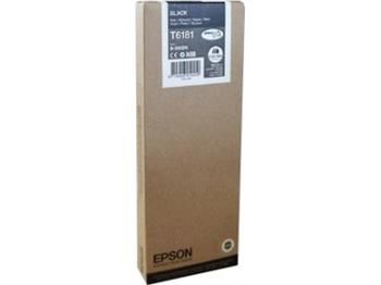 Epson - C13T618100 - Imp. Jacto de Tinta