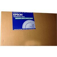 Epson - C13S041598 - Papel
