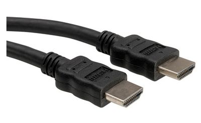 Componentes - 3607 - Cabos HDMI