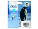 Epson - C13T55924020 - Imp. Jacto de Tinta