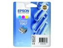 Epson - C13T06704020 - Imp. Jacto de Tinta