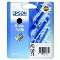 Epson - C13T06614020 - Imp. Jacto de Tinta