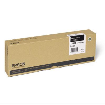 Epson - C13T591100 - Plotters