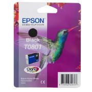Epson - C13T08014021 - Imp. Jacto de Tinta
