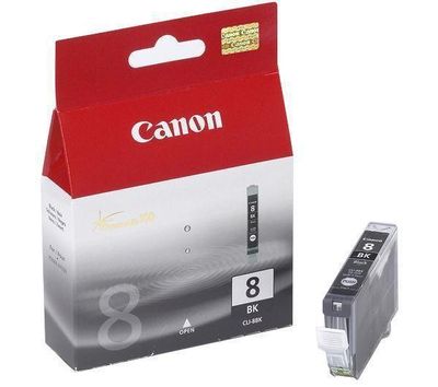 Canon - 0620B029 - Imp. Jacto de Tinta