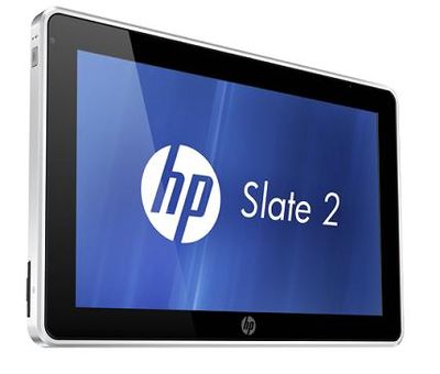 HP - LG725EA-NB - Slate 2