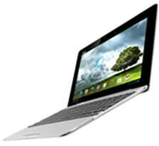 Asus - TF300T-1A103A - EEE PAD