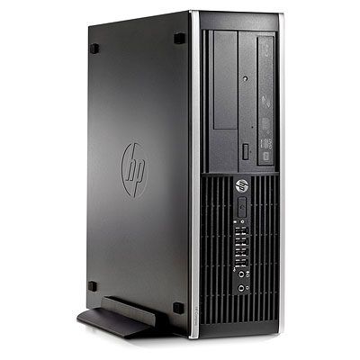 HP - XY259ET+EM886AT - Desktop Empresarial 6200 Pro